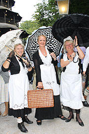 Kocherlball 2011 (©Foto: Marikka-Laila Maisel